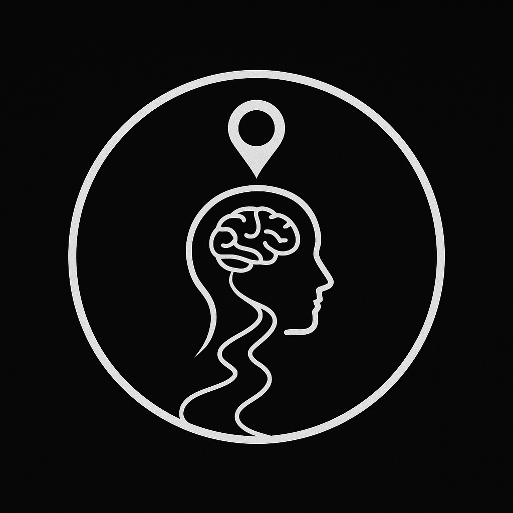 Mapa de la Personalidad